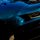 Illustration for article titled Exotics On Las Olas